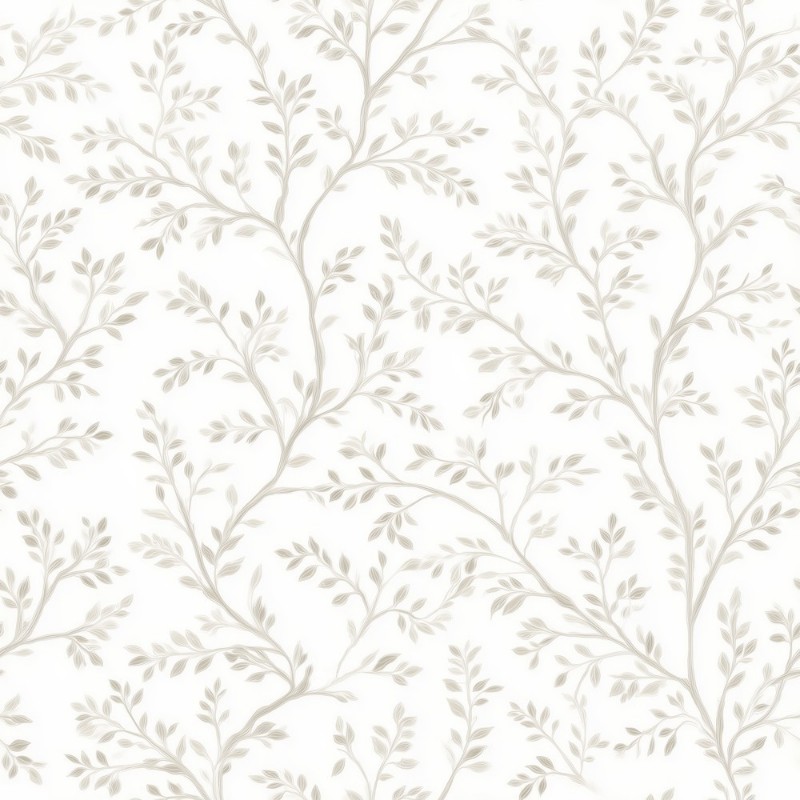 Picture of Väriyhdistelmä Cecilia Beige - 1103401-03 - 08867-01